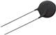 Vishay / Ametherm SL1847003